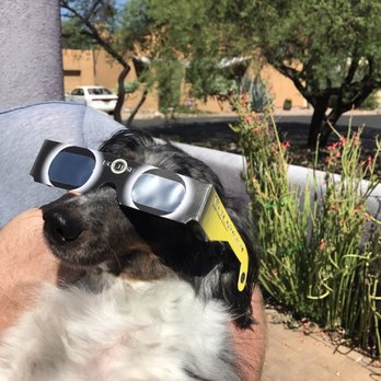 Civano Eyecare - Optometrists Near Me - Tucson, Arizona