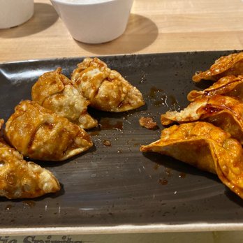 Bonchon Aurora - Korean Near Me - Aurora, Colorado