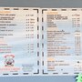 Photo of Trattoria Cubana
