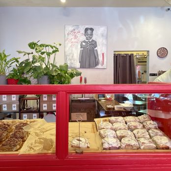 SweetArt - Vegan for breakfast - Bakeries Near Me - Saint Louis, Missouri SweetArt - Vegan for breakfast - Bakeries Near Me - Saint Louis, Missouri