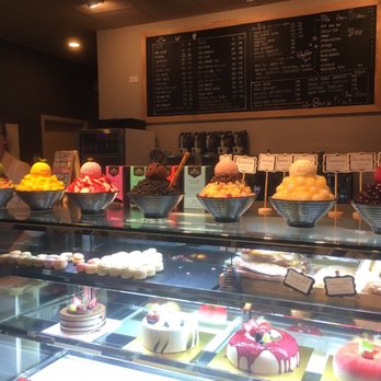 Ari Bakery Cafe - Bakeries Near Me - Davie, Florida Ari Bakery Cafe - Bakeries Near Me - Davie, Florida
