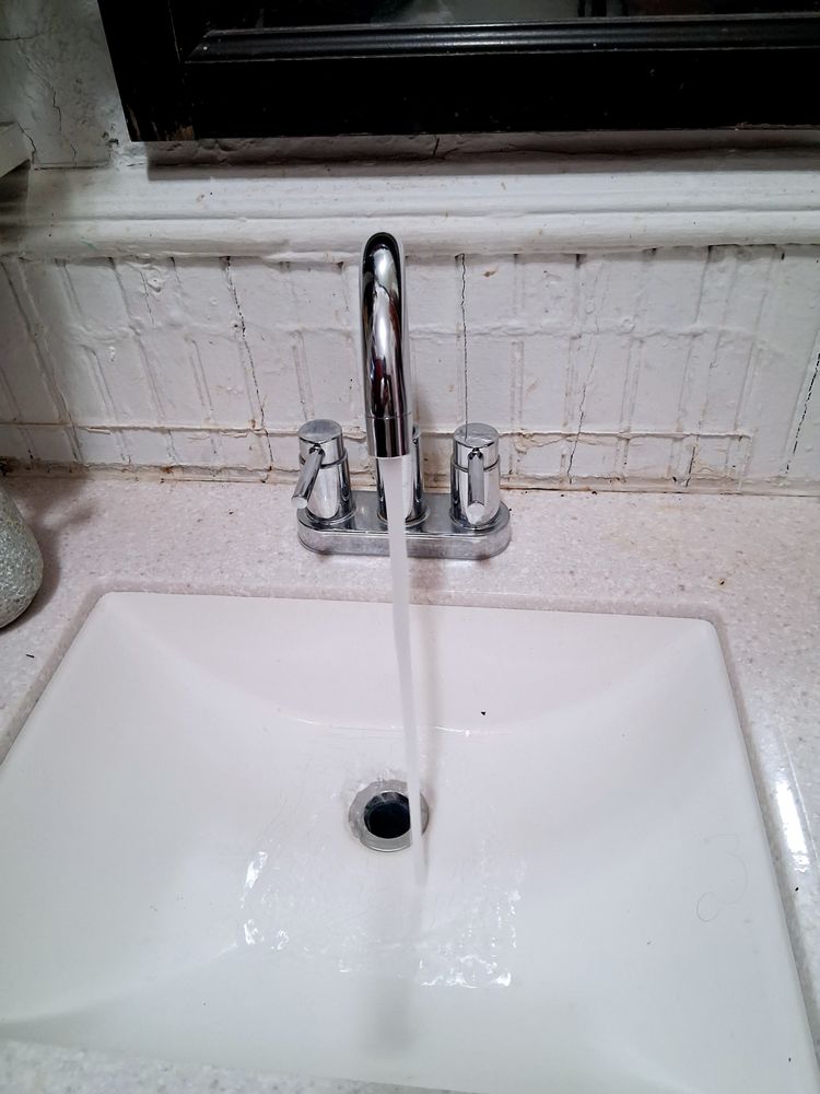 Slide of Jays Plumping Cheap And Affordable