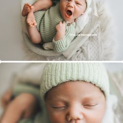 VLove Photography