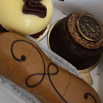 Konditori La Glace - Bakeries Near Me - Copenhagen, 84 Konditori La Glace - Bakeries Near Me - Copenhagen, 84