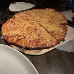 Pizza Pizza