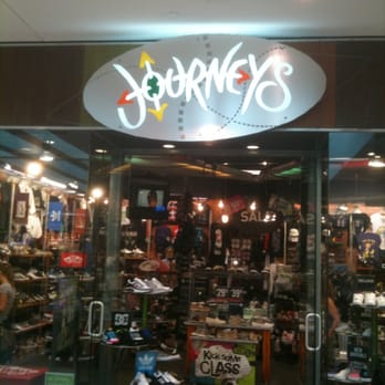 Journeys - Shoe Stores Near Me - Miami, Florida Journeys - Shoe Stores Near Me - Miami, Florida