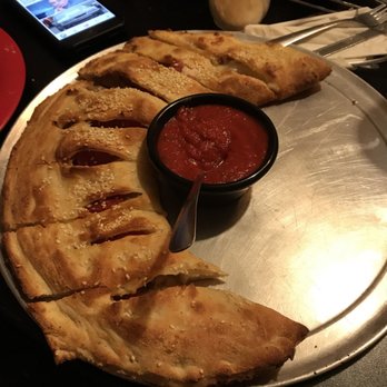 PizzAmore' - Pizza Near Me - Mount Dora, Florida PizzAmore' - Pizza Near Me - Mount Dora, Florida