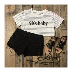 Runway Fashion Exchange - Trendy Items
