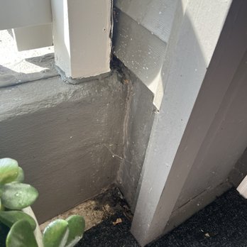 Aptive Pest Control - Pest Control Near Me - New Berlin, Wisconsin Aptive Pest Control - Pest Control Near Me - New Berlin, Wisconsin