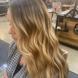 Love my hair Love my hair
