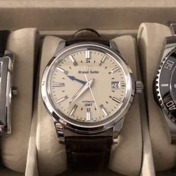 Exquisite Timepieces - Sbgm221 - Jewelry Near Me - Naples, Florida Exquisite Timepieces - Sbgm221 - Jewelry Near Me - Naples, Florida