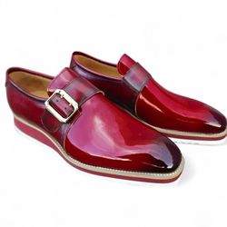 M&S Menswear