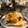 Photo of Stack 571 Burger and Whiskey Bar - Kirkland