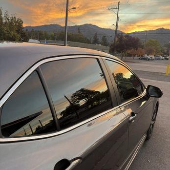 Tint Pros - Home Window Tinting Near Me - Ukiah, California Tint Pros - Home Window Tinting Near Me - Ukiah, California