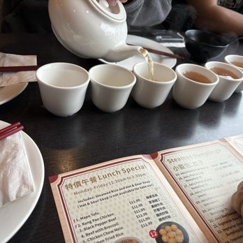 Super Juicy Dumplings - Dim Sum Near Me - Brea, California Super Juicy Dumplings - Dim Sum Near Me - Brea, California