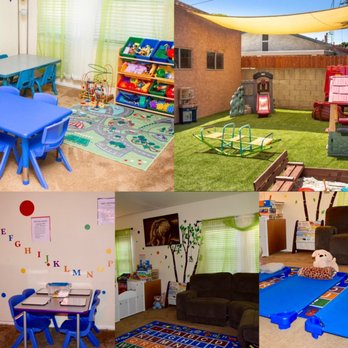 Learning n Caring Academy - Learning N Caring Academy - Preschools Near Me - Carson, California Learning n Caring Academy - Learning N Caring Academy - Preschools Near Me - Carson, California