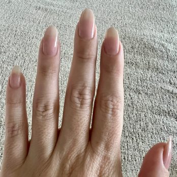 Pixie Dust Nail Studio - Nail Salons Near Me - Brea, California Pixie Dust Nail Studio - Nail Salons Near Me - Brea, California