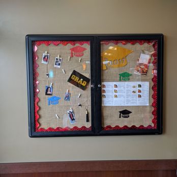 Chick-fil-A - Fast Food Near Me - Chesapeake, Virginia Chick-fil-A - Fast Food Near Me - Chesapeake, Virginia