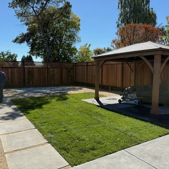 Pintail Landscaping - Landscaping Near Me Pintail Landscaping - Landscaping Near Me