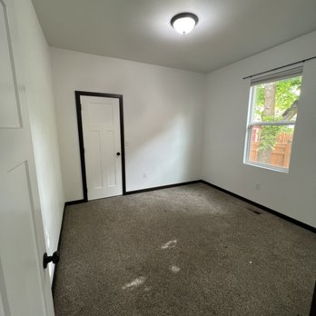 Sublime Painting - Painters Near Me Sublime Painting - Painters Near Me