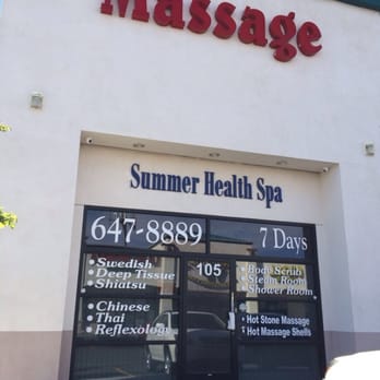 Valley Health Spa - Facade - Massage Near Me - Las Vegas, Nevada Valley Health Spa - Facade - Massage Near Me - Las Vegas, Nevada