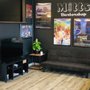 Photo of Mitts Babershop