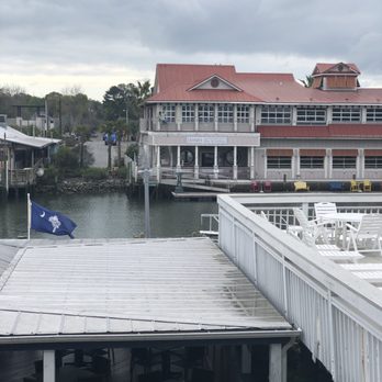 Shem Creek Inn - Hotels Near Me - Mount Pleasant, South Carolina Shem Creek Inn - Hotels Near Me - Mount Pleasant, South Carolina