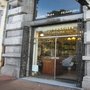 Photo of Christian Coiffure