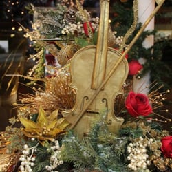 Gallatin Flower And Gift Shoppe - Gallatin Flowers & Gift Shoppe (Gallatin, TN)