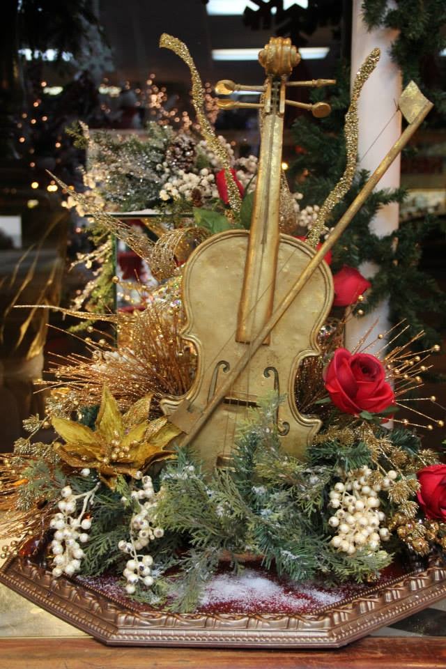 206 Photos 213 W Main St, Gallatin, Tennessee Florists Phone