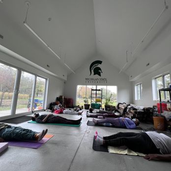 Good Vibz Yoga - Kids Activities Near Me - Detroit, Michigan Good Vibz Yoga - Kids Activities Near Me - Detroit, Michigan