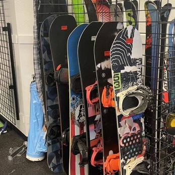 Play It Again Sports - Sporting Goods Near Me - Orem, Utah