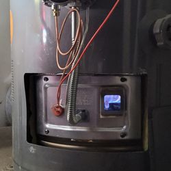 Newest Era Plumbing and Rooter