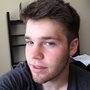 Photo of Max Men's Hairstyling