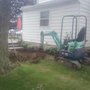 Photo of Jesse's Landscaping