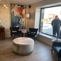 Toke Interiores - Front