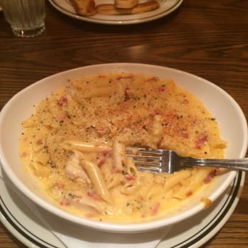 Mimi's Cafe - Cheesy pleasy! - Breakfast & Brunch Near Me - Reno, Nevada Mimi's Cafe - Cheesy pleasy! - Breakfast & Brunch Near Me - Reno, Nevada