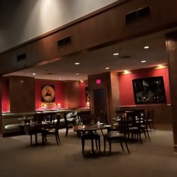 Inside Inside