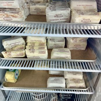 61hundred Bread - Bakeries Near Me - Santa Ana, California