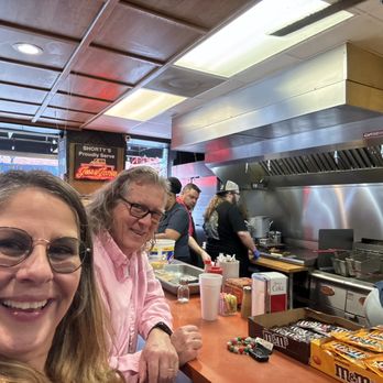 Shorty's Famous Hot Dogs - Our maiden voyage to Shorty's Famous Hot dogs in Wake Forest....hum wonder what they are famous for?! - Hot Dogs Near Me - Wake Forest, North Carolina Shorty's Famous Hot Dogs - Our maiden voyage to Shorty's Famous Hot dogs in Wake Forest....hum wonder what they are famous for?! - Hot Dogs Near Me - Wake Forest, North Carolina
