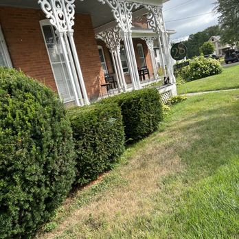 The inn at 28 - Bed & Breakfast Near Me - Cuba, New York The inn at 28 - Bed & Breakfast Near Me - Cuba, New York