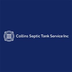 Collins Septic Tank Service