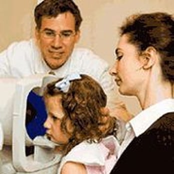 Vision Source Insight Eyecare - Dr. David R. Sweeney - Optometrists Near Me - Atlanta, Georgia Vision Source Insight Eyecare - Dr. David R. Sweeney - Optometrists Near Me - Atlanta, Georgia