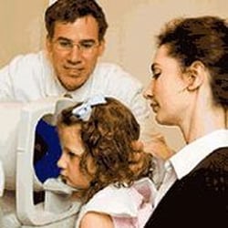 Vision Source Insight Eyecare - Dr. David R. Sweeney