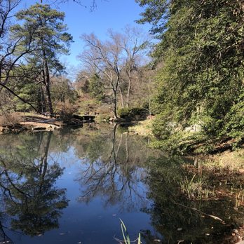 Maymont - Parks Near Me - Richmond, Virginia Maymont - Parks Near Me - Richmond, Virginia