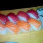 Photo of Daikichi Sushi