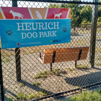 Heurich Dog Park - Dog Parks Near Me - Hyattsville, Maryland Heurich Dog Park - Dog Parks Near Me - Hyattsville, Maryland