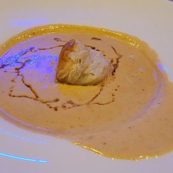 Firefly - Steakhouses Near Me - Panama City Beach, Florida Firefly - Steakhouses Near Me - Panama City Beach, Florida