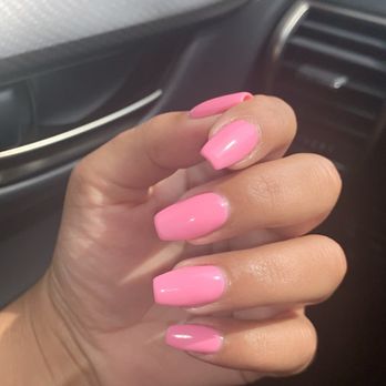 Beauty Nails - Nail Salons Near Me - Roslindale, Massachusetts Beauty Nails - Nail Salons Near Me - Roslindale, Massachusetts