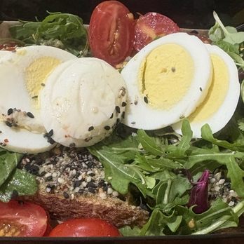 Better Buzz Coffee - Laguna Hills - Coffee & Tea Near Me - Laguna Hills, California Better Buzz Coffee - Laguna Hills - Coffee & Tea Near Me - Laguna Hills, California
